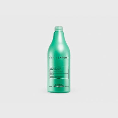L'OREAL PROFESSIONNEL_Serie Expert Intra-Cylane Volumetry Conditioner_Cosmetic World